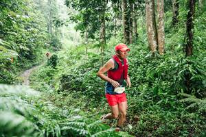 BIB: 
                            <button type="button" onclick="openModal(26357733)" class="btn btn-primary btn-sm float-right btn-popup" data-toggle="modal" data-target=".modal-high-quality">
                        <i class="fas fa-shopping-cart"></i> Add to Cart
                    </button>
                                            <button type="button" onclick="isThisMe(26357733, true)" class="btn btn-success btn-sm float-right btn-popup btn-isme hidden" data-toggle="tooltip" data-placement="bottom" title="นี่คือรูปของคุณใช่ไหม คลิกที่นี่เพื่อเอาเข้าอัลบั้ม">
                        <i class="fas fa-plus"></i> Add to album
                    </button>
                    <button type="button" onclick="isThisMe(26357733, false)" class="btn btn-warning btn-sm float-right btn-popup btn-isnotme hidden">
                        <i class="fas fa-ban"></i> Remove from album
                    </button>